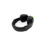 Навушники Media-Tech Cobra Pro Outbreak Black (MT3602) Навушники Media-Tech Cobra Pro Outbreak Black (MT3602)