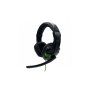 Навушники Media-Tech Cobra Pro Outbreak Black (MT3602) Навушники Media-Tech Cobra Pro Outbreak Black (MT3602)