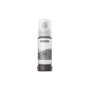 Контейнер з чорнилом Epson 115 EcoTank Grey (C13T07D54A) Контейнер з чорнилом Epson 115 EcoTank Grey (C13T07D54A)