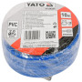 Пневматичний шланг Yato YT-24224 Пневматичний шланг Yato YT-24224