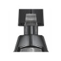 Навушники REAL-EL GDX-7680 Black Навушники REAL-EL GDX-7680 Black