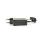 Блок живлення до ноутбуку PowerPlant ACER 220V, 19V 65W 3.42A (3.0*1.1) wall mount (WM-AC65F3011) Блок живлення до ноутбуку PowerPlant ACER 220V, 19V 65W 3.42A (3.0*1.1) wall mount (WM-AC65F3011)