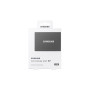Накопичувач SSD USB 3.2 1TB T7 Samsung (MU-PC1T0T/WW) Накопичувач SSD USB 3.2 1TB T7 Samsung (MU-PC1T0T/WW)