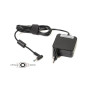 Блок живлення до ноутбуку PowerPlant HP 220V, 19.5V 45W 2.31A (4.5*3.0) wall mount (WM-HP45G4530) Блок живлення до ноутбуку PowerPlant HP 220V, 19.5V 45W 2.31A (4.5*3.0) wall mount (WM-HP45G4530)