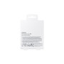 Накопичувач SSD USB 3.2 2TB T7 Samsung (MU-PC2T0T/WW) Накопичувач SSD USB 3.2 2TB T7 Samsung (MU-PC2T0T/WW)