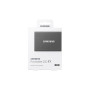 Накопичувач SSD USB 3.2 2TB T7 Samsung (MU-PC2T0T/WW) Накопичувач SSD USB 3.2 2TB T7 Samsung (MU-PC2T0T/WW)