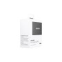 Накопичувач SSD USB 3.2 2TB T7 Samsung (MU-PC2T0T/WW) Накопичувач SSD USB 3.2 2TB T7 Samsung (MU-PC2T0T/WW)