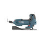 Електролобзик Ronix 550Вт (4101) Електролобзик Ronix 550Вт (4101)