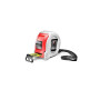 Рулетка Stark Magnetar 5x25 (503250025) Рулетка Stark Magnetar 5x25 (503250025)