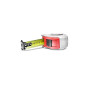 Рулетка Stark Magnetar 5x25 (503250025) Рулетка Stark Magnetar 5x25 (503250025)