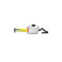 Рулетка Stark Magnetar 5x25 (503250025) Рулетка Stark Magnetar 5x25 (503250025)