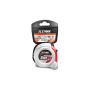 Рулетка Stark Magnetar 5x25 (503250025) Рулетка Stark Magnetar 5x25 (503250025)