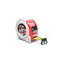 Рулетка Stark Magnetar 5x25 (503250025) Рулетка Stark Magnetar 5x25 (503250025)