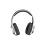Навушники Panasonic RB-HX220BEE-S Gray (RB-HX220BEE-S) Навушники Panasonic RB-HX220BEE-S Gray (RB-HX220BEE-S)