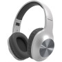 Навушники Panasonic RB-HX220BEE-S Gray (RB-HX220BEE-S) Навушники Panasonic RB-HX220BEE-S Gray (RB-HX220BEE-S)