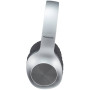Навушники Panasonic RB-HX220BEE-S Gray (RB-HX220BEE-S) Навушники Panasonic RB-HX220BEE-S Gray (RB-HX220BEE-S)