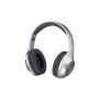 Навушники Panasonic RB-HX220BEE-S Gray (RB-HX220BEE-S) Навушники Panasonic RB-HX220BEE-S Gray (RB-HX220BEE-S)