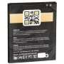 Акумуляторна батарея Gelius Pro Samsung J700 (J7) (EB-BJ700BBC) (00000067170) Акумуляторна батарея Gelius Pro Samsung J700 (J7) (EB-BJ700BBC) (00000067170)