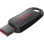 USB флеш накопичувач SanDisk 64GB Cruzer Snap USB 2.0 (SDCZ62-064G-G35) USB флеш накопичувач SanDisk 64GB Cruzer Snap USB 2.0 (SDCZ62-064G-G35)