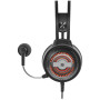 Навушники Defender Stellar Black (64520) Навушники Defender Stellar Black (64520)