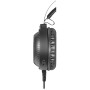 Навушники Defender Stellar Black (64520) Навушники Defender Stellar Black (64520)