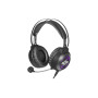 Навушники Defender Stellar Black (64520) Навушники Defender Stellar Black (64520)
