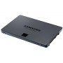 Накопичувач SSD 2.5" 1TB 870 QVO Samsung (MZ-77Q1T0BW) Накопичувач SSD 2.5" 1TB 870 QVO Samsung (MZ-77Q1T0BW)
