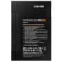 Накопичувач SSD 2.5" 1TB 870 QVO Samsung (MZ-77Q1T0BW) Накопичувач SSD 2.5" 1TB 870 QVO Samsung (MZ-77Q1T0BW)