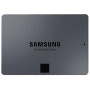 Накопичувач SSD 2.5" 1TB 870 QVO Samsung (MZ-77Q1T0BW) Накопичувач SSD 2.5" 1TB 870 QVO Samsung (MZ-77Q1T0BW)