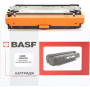 Картридж BASF для Canon 040H Cyan (KT-040HC) Картридж BASF для Canon 040H Cyan (KT-040HC)