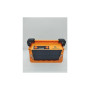 Ліхтар Voltronic Leovin (LE-068) Ліхтар Voltronic Leovin (LE-068)