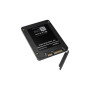 Накопичувач SSD 2.5" 128GB Apacer (AP128GAS350-1) Накопичувач SSD 2.5" 128GB Apacer (AP128GAS350-1)