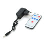 Ліхтар Voltronic GoldSilver (GS-3900) Ліхтар Voltronic GoldSilver (GS-3900)