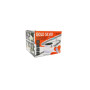Ліхтар Voltronic GoldSilver (GS-3900) Ліхтар Voltronic GoldSilver (GS-3900)