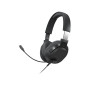 Навушники Lenovo IdeaPad Gaming Headset H100 (GXD1C67963) Навушники Lenovo IdeaPad Gaming Headset H100 (GXD1C67963)