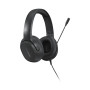 Навушники Lenovo IdeaPad Gaming Headset H100 (GXD1C67963) Навушники Lenovo IdeaPad Gaming Headset H100 (GXD1C67963)