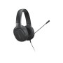 Навушники Lenovo IdeaPad Gaming Headset H100 (GXD1C67963) Навушники Lenovo IdeaPad Gaming Headset H100 (GXD1C67963)