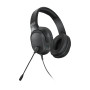 Навушники Lenovo IdeaPad Gaming Headset H100 (GXD1C67963) Навушники Lenovo IdeaPad Gaming Headset H100 (GXD1C67963)