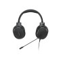 Навушники Lenovo IdeaPad Gaming Headset H100 (GXD1C67963) Навушники Lenovo IdeaPad Gaming Headset H100 (GXD1C67963)