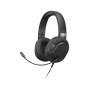 Навушники Lenovo IdeaPad Gaming Headset H100 (GXD1C67963) Навушники Lenovo IdeaPad Gaming Headset H100 (GXD1C67963)