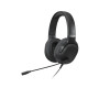 Навушники Lenovo IdeaPad Gaming Headset H100 (GXD1C67963) Навушники Lenovo IdeaPad Gaming Headset H100 (GXD1C67963)