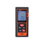 Далекомір Tekhmann TDM-40 v2.0 (852584) Далекомір Tekhmann TDM-40 v2.0 (852584)