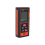 Далекомір Tekhmann TDM-40 v2.0 (852584) Далекомір Tekhmann TDM-40 v2.0 (852584)