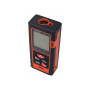 Далекомір Tekhmann TDM-40 v2.0 (852584) Далекомір Tekhmann TDM-40 v2.0 (852584)