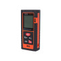 Далекомір Tekhmann TDM-40 v2.0 (852584) Далекомір Tekhmann TDM-40 v2.0 (852584)