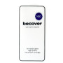 Скло захисне BeCover Samsung Galaxy A56 SM-A566 10D Black (712890) Скло захисне BeCover Samsung Galaxy A56 SM-A566 10D Black (712890)