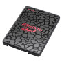 Накопичувач SSD 2.5" 512GB Apacer (AP512GAS350-1) Накопичувач SSD 2.5" 512GB Apacer (AP512GAS350-1)
