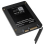 Накопичувач SSD 2.5" 512GB Apacer (AP512GAS350-1) Накопичувач SSD 2.5" 512GB Apacer (AP512GAS350-1)