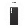 Чохол до мобільного телефона Armorstandart ICON Samsung A56 5G Camera cover Black (ARM82587) Чохол до мобільного телефона Armorstandart ICON Samsung A56 5G Camera cover Black (ARM82587)