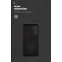 Чохол до мобільного телефона Armorstandart ICON Samsung A56 5G Camera cover Black (ARM82587) Чохол до мобільного телефона Armorstandart ICON Samsung A56 5G Camera cover Black (ARM82587)